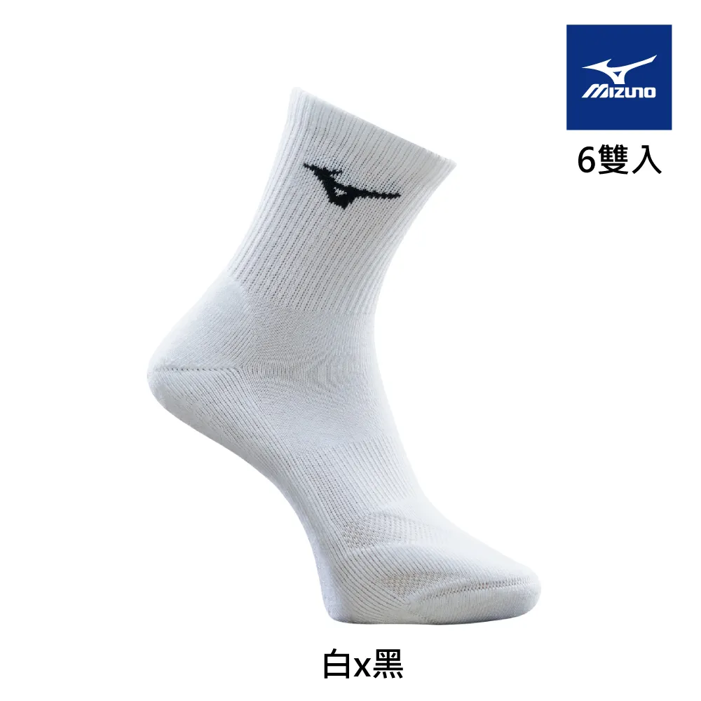 MIUZNO 美津濃 羽桌排 慢跑 路跑 平織運動短褲 練習褲 黑&lt;82TB8A0109&gt; 歷史價格詳細信息