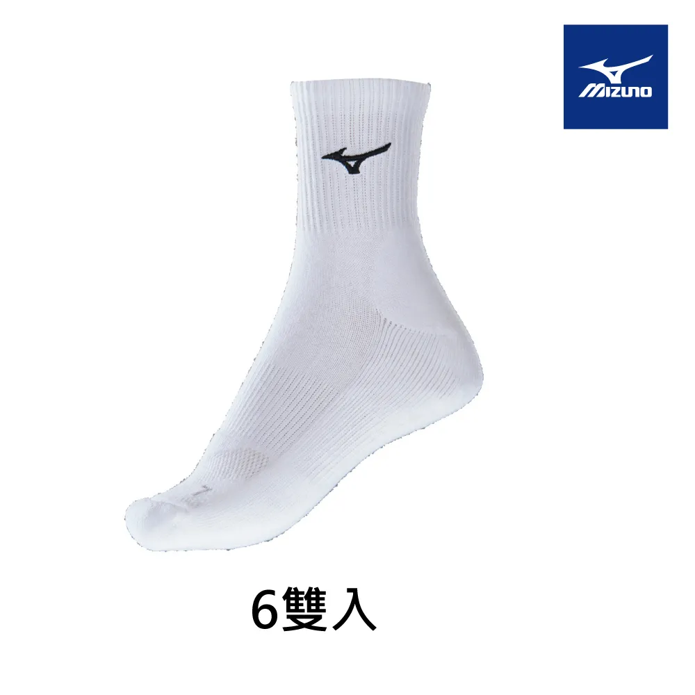 MIZUNO 美津濃 女羽球短裙 運動褲裙 內搭緊身褲 吸濕排汗 台灣製 72TB1C0109 黑色 歷史價格詳細信息