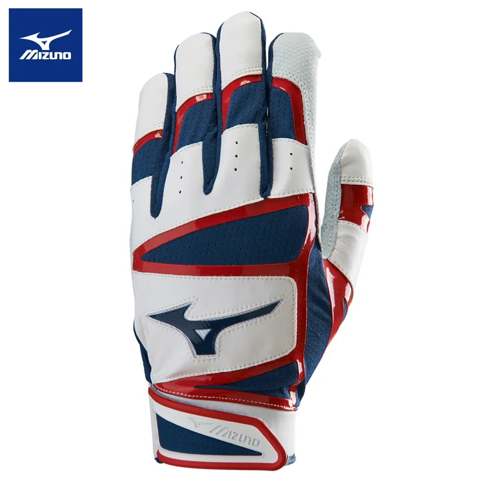 NEW MIZUNO 美津濃 男款 短版排球褲 V2TB7A0809 黑 歷史價格詳細信息