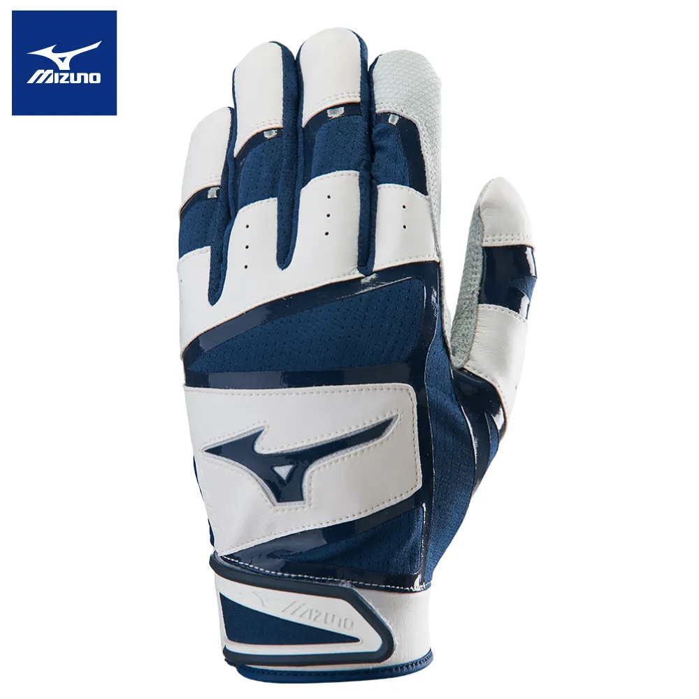 NEW MIZUNO 美津濃 男款 短版排球褲 V2TB7A0809 黑 歷史價格詳細信息