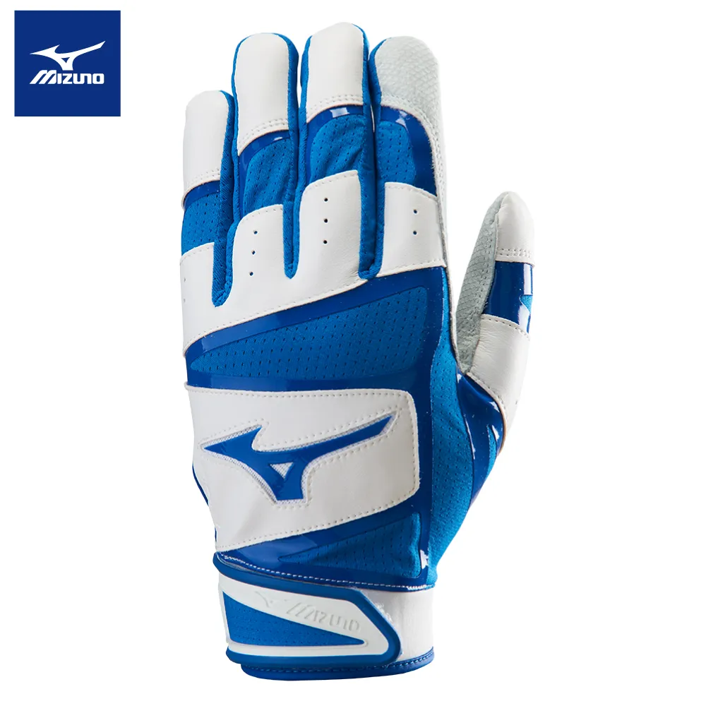 NEW MIZUNO 美津濃 男款 短版排球褲 V2TB7A0809 黑 歷史價格詳細信息