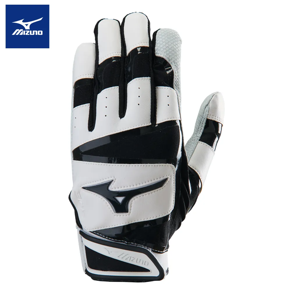 NEW MIZUNO 美津濃 男款 短版排球褲 V2TB7A0809 黑 歷史價格詳細信息