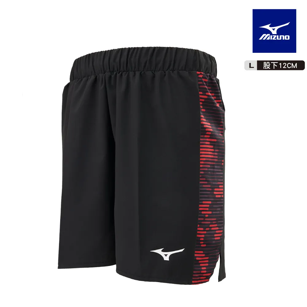 12款黑L-O-O-K背帶短袖/自行車服 車衣車褲 腳踏車服 吸濕排汗短套裝-雙喜生活館 歷史價格詳細信息