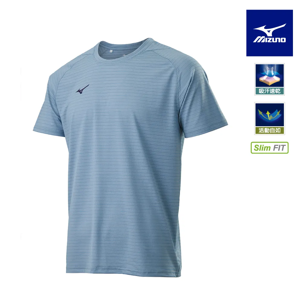 【MIZUNO 美津濃】男薄底竹炭踝襪 6雙入 32TXA18494Q（黑x黃） 歷史價格詳細信息