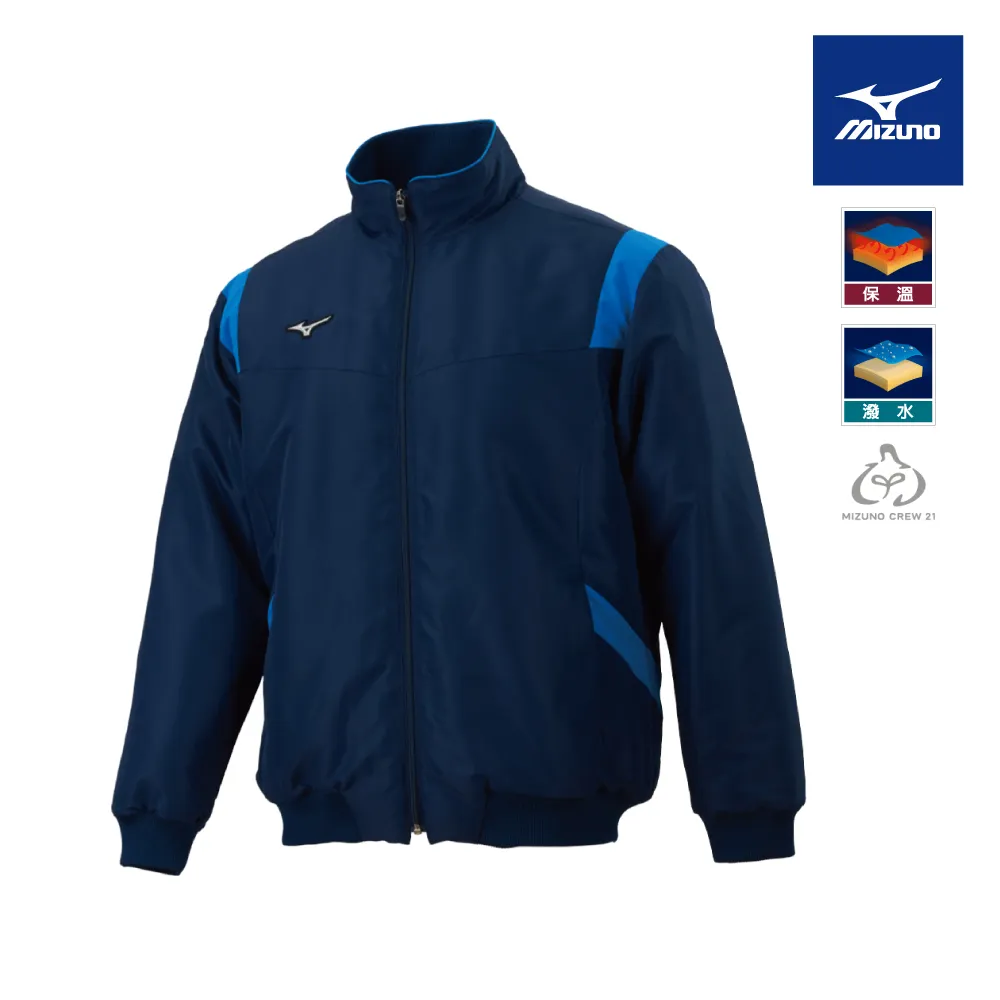 青少年12夾克防嗮衣服13男孩薄款15初中學生16歲大童防曬外套夏天 歷史價格詳細信息