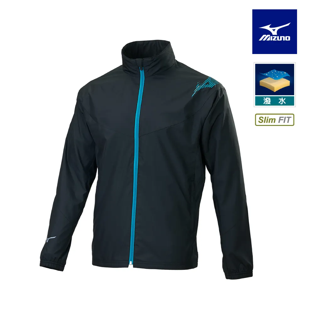 【MIZUNO 美津濃】男款平織外套 32TCA583XX（任選一件）(外套) 歷史價格詳細信息