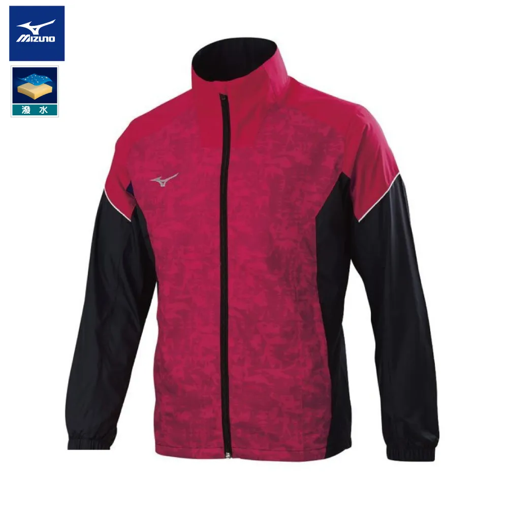 美津濃Mizuno~平織運動外套 (58JS-20121) 特價1340元(含運)《新動力》 歷史價格詳細信息