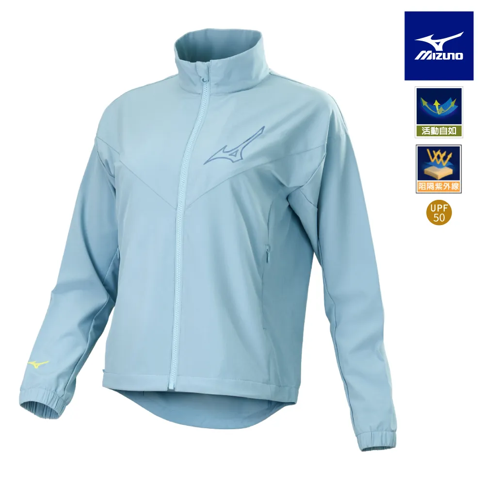 Mizuno 美津濃女款外套 二合一式GORE-TEX 防水透氣外套+背心 紫紅色- B2TE0X7167 歷史價格詳細信息