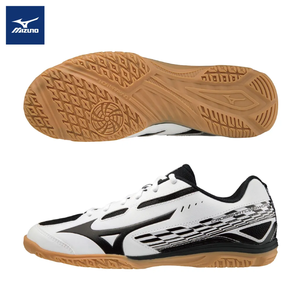 Cross Hatch Cutting Machine/Cross Hatch Cutting Adhesion Tester 歷史價格詳細信息