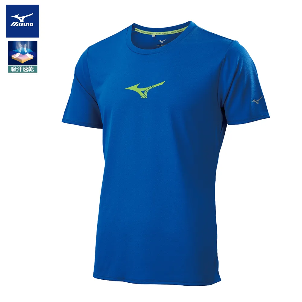 美津濃 Mizuno 男款 路跑 短袖 T恤 J2TAA50309 J2TAA50328 J2TAA50363 歷史價格詳細信息