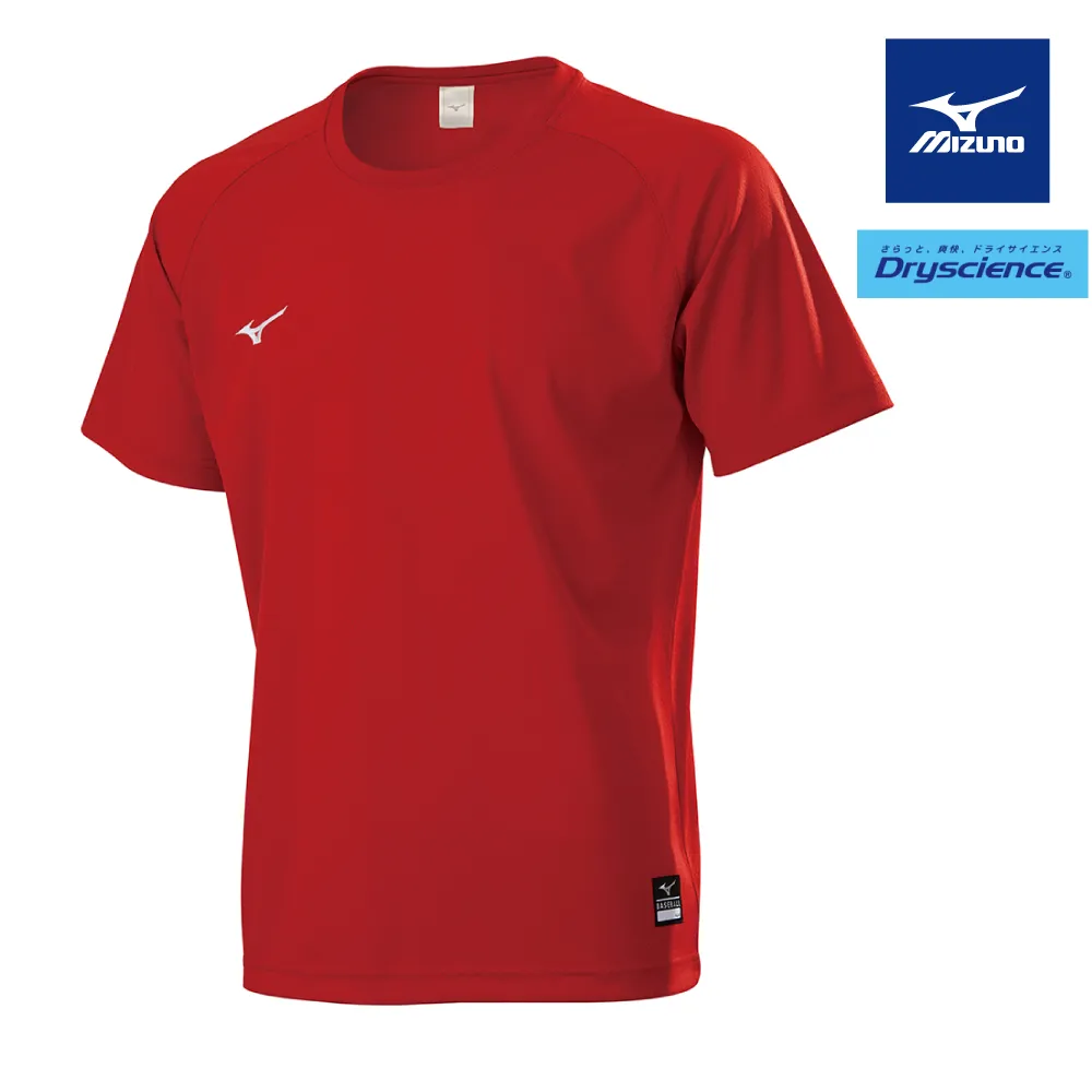 【MIZUNO 美津濃】男款棒球防風衣 12TCAV5309（黑） 歷史價格詳細信息