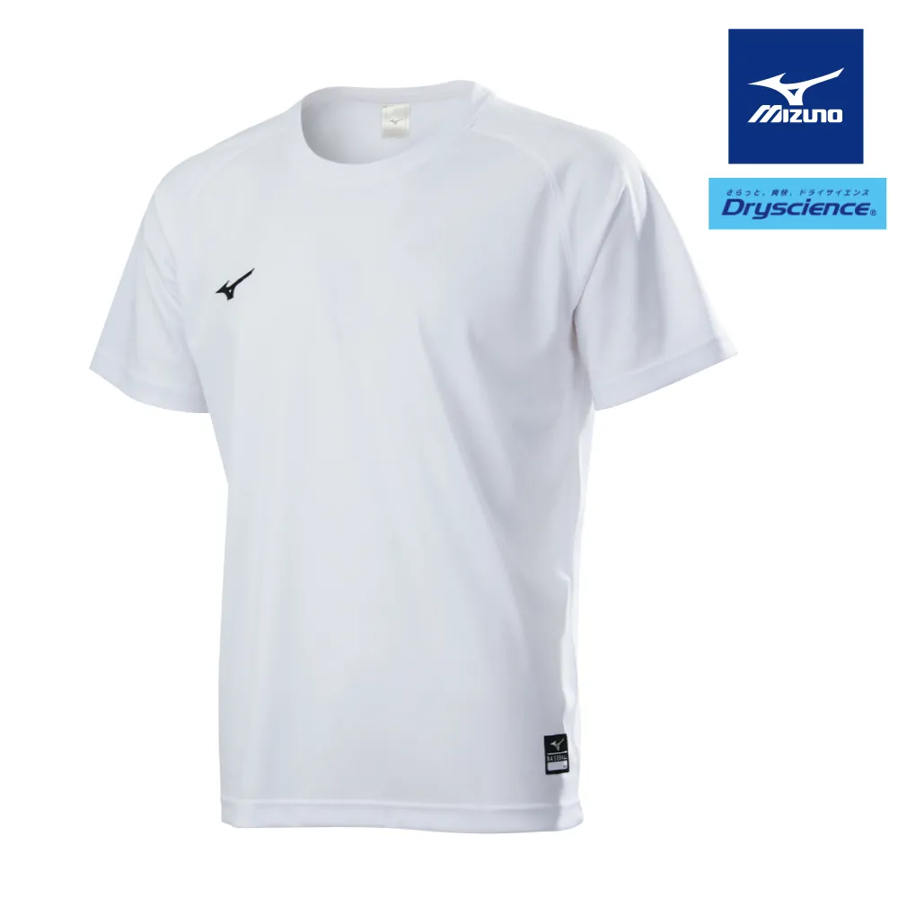 【MIZUNO 美津濃】男款棒球防風衣 12TCAV5309（黑） 歷史價格詳細信息