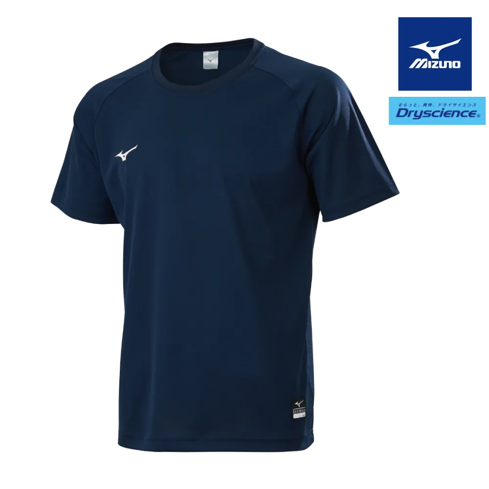 【MIZUNO 美津濃】男款棒球防風衣 12TCAV5309（黑） 歷史價格詳細信息