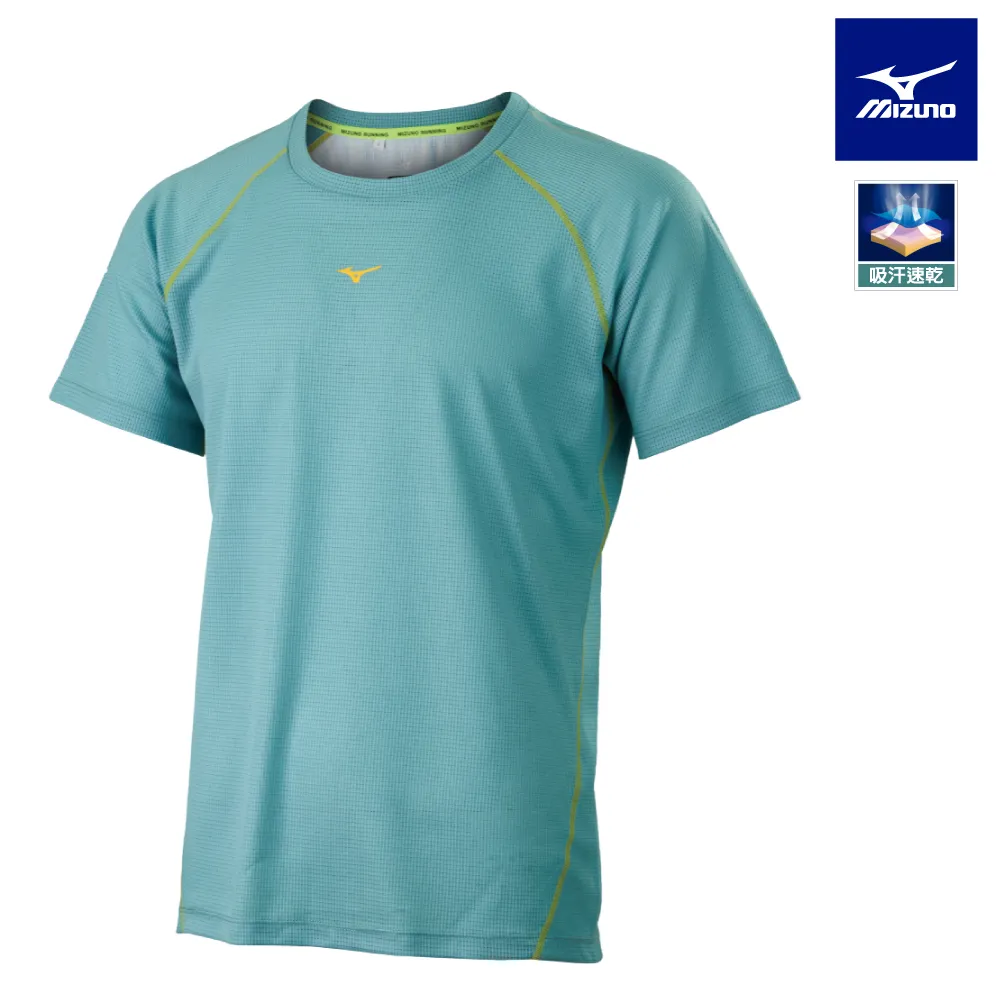美津濃 Mizuno 男款 路跑 短袖 T恤 J2TAA50309 J2TAA50328 J2TAA50363 歷史價格詳細信息