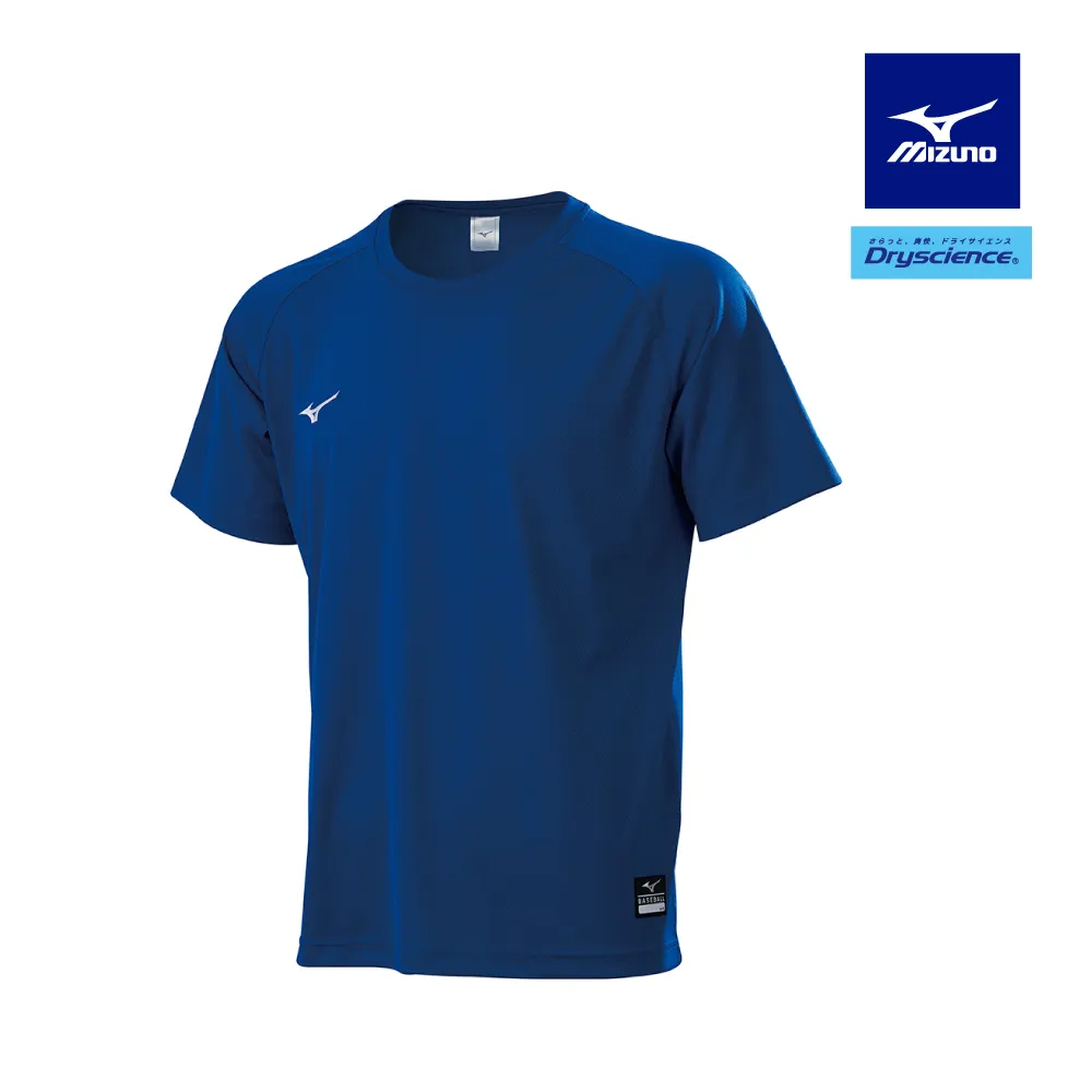 【MIZUNO 美津濃】男款棒球防風衣 12TCAV5309（黑） 歷史價格詳細信息