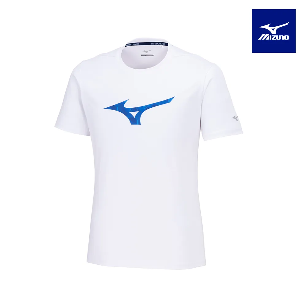 美津濃 MIZUNO 男款圓領T恤 32TA050909（黑） 歷史價格詳細信息