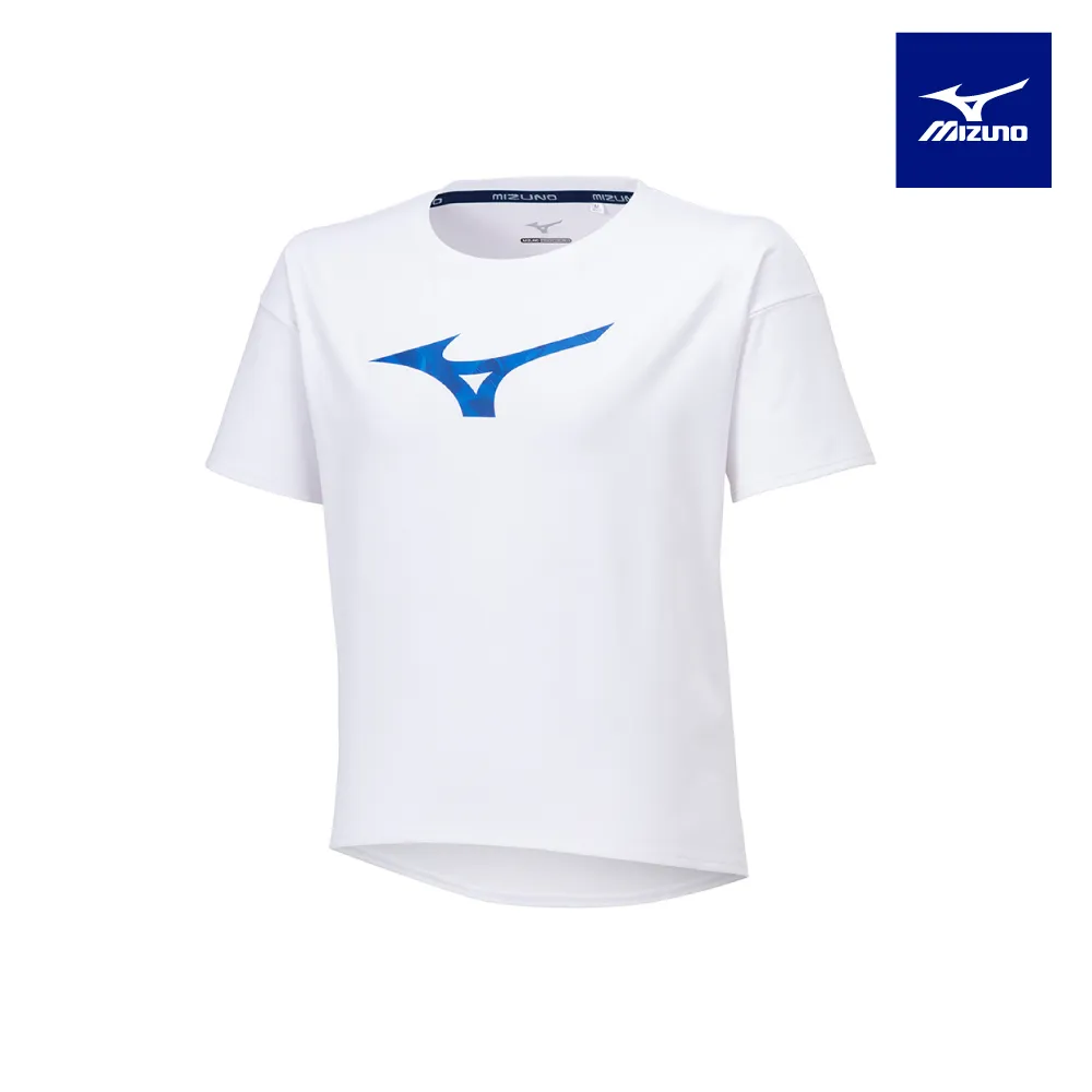 【MIZUNO 美津濃】2024年運動紀念 EXER SUITS女款連身泳衣 N2MAB771XX（任選一件）(泳衣) 歷史價格詳細信息