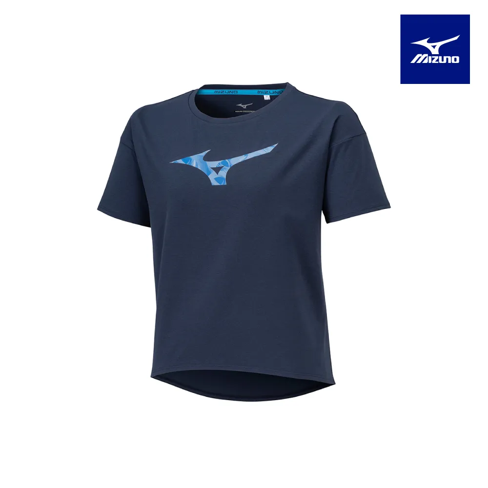 【MIZUNO 美津濃】2024年運動紀念 EXER SUITS女款連身泳衣 N2MAB771XX（任選一件）(泳衣) 歷史價格詳細信息