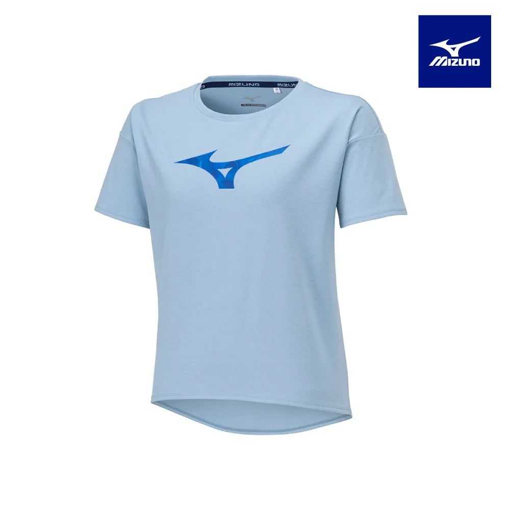 【MIZUNO 美津濃】2024年運動紀念 EXER SUITS女款連身泳衣 N2MAB771XX（任選一件）(泳衣) 歷史價格詳細信息