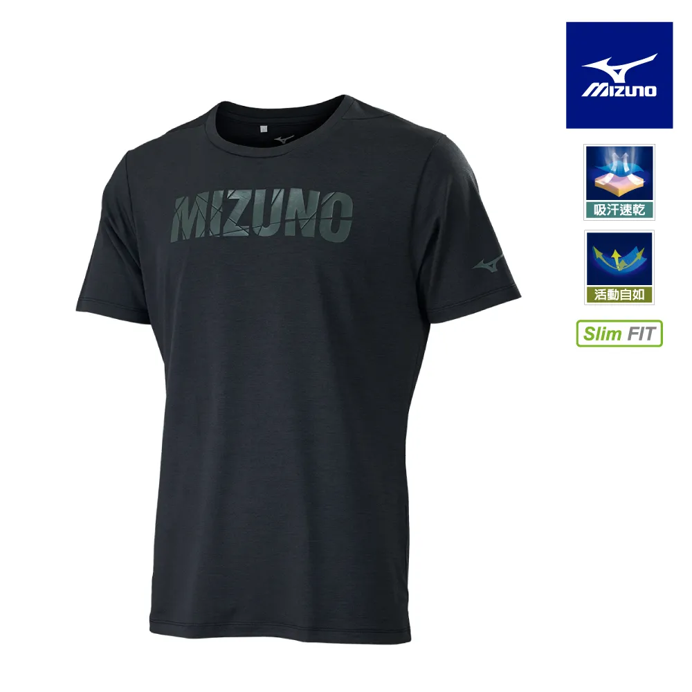 Mizuno 美津濃 男女 訓練 超寬楦 輕量 舒適  - 灰白 - K1GA214421 歷史價格詳細信息