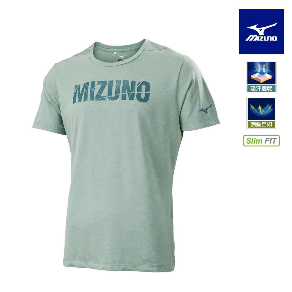 Mizuno 美津濃 男女 訓練 超寬楦 輕量 舒適  - 灰白 - K1GA214421 歷史價格詳細信息