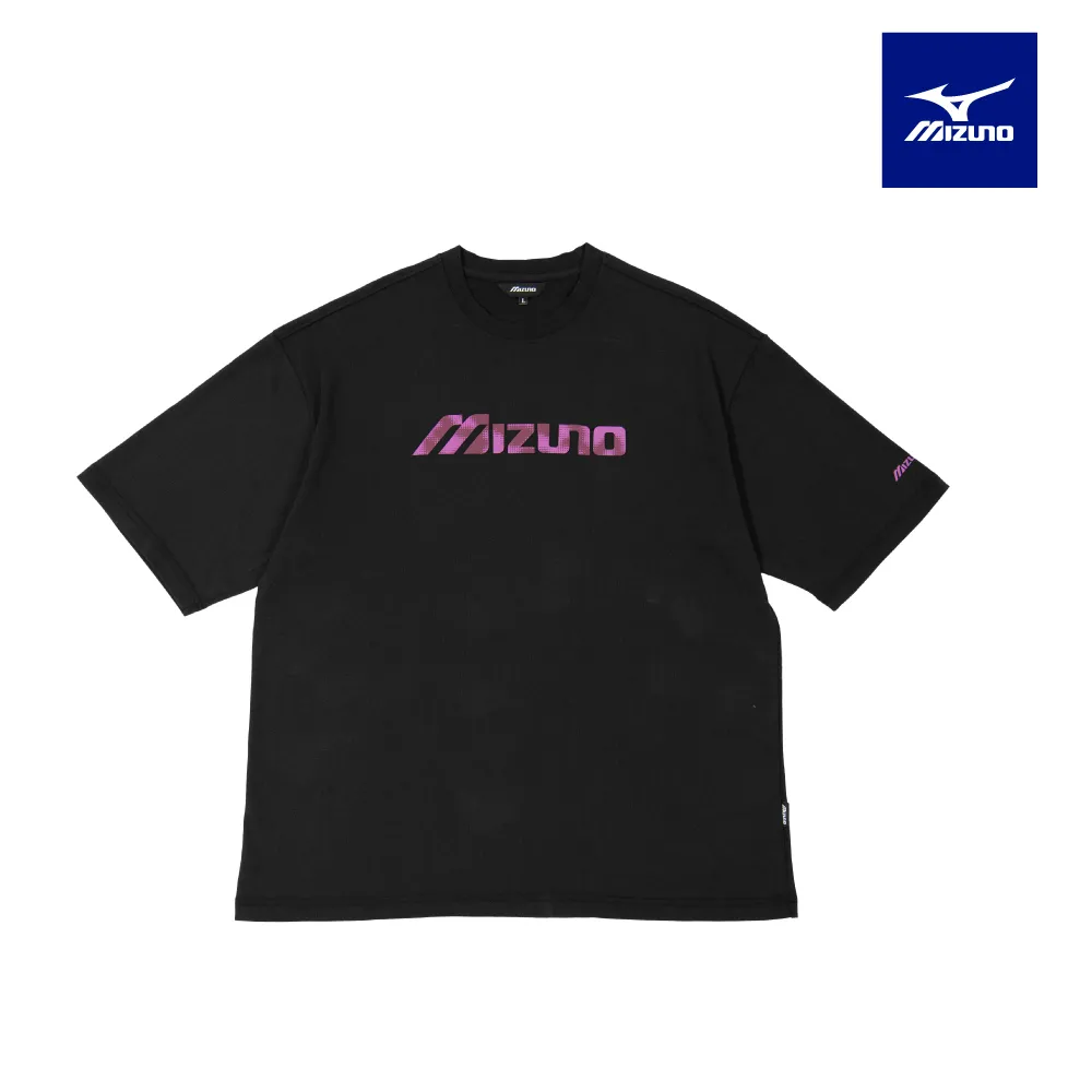 【MIZUNO 美津濃】SPORTSTYLE MXR TECH 休閒鞋 D1GA246801 歷史價格詳細信息