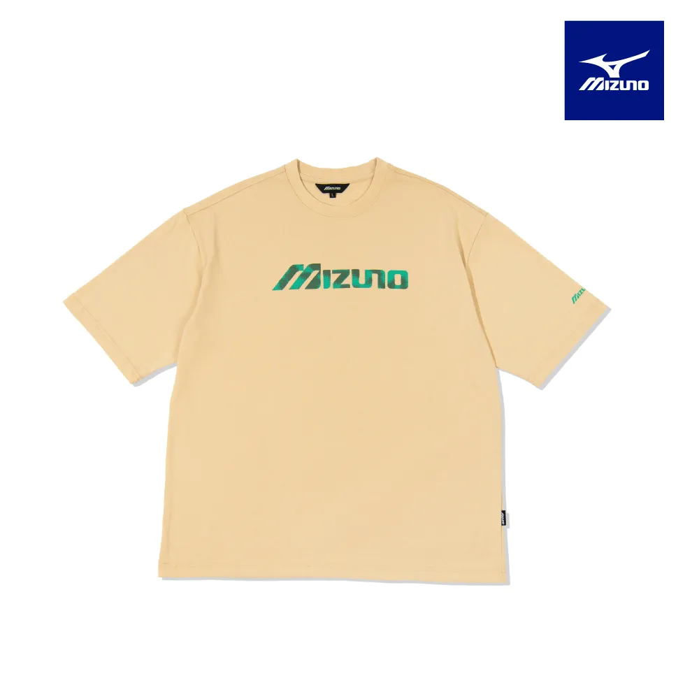 【MIZUNO 美津濃】SPORTSTYLE MXR TECH 休閒鞋 D1GA246801 歷史價格詳細信息