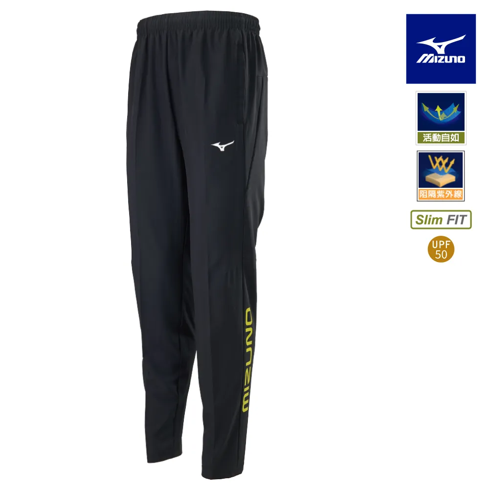 mizuno Slim FIT男款平織運動外套 風衣外套 32TE158232～01MC12☆&deg;小荳の窩 &deg;‧☆㊣ 歷史價格詳細信息