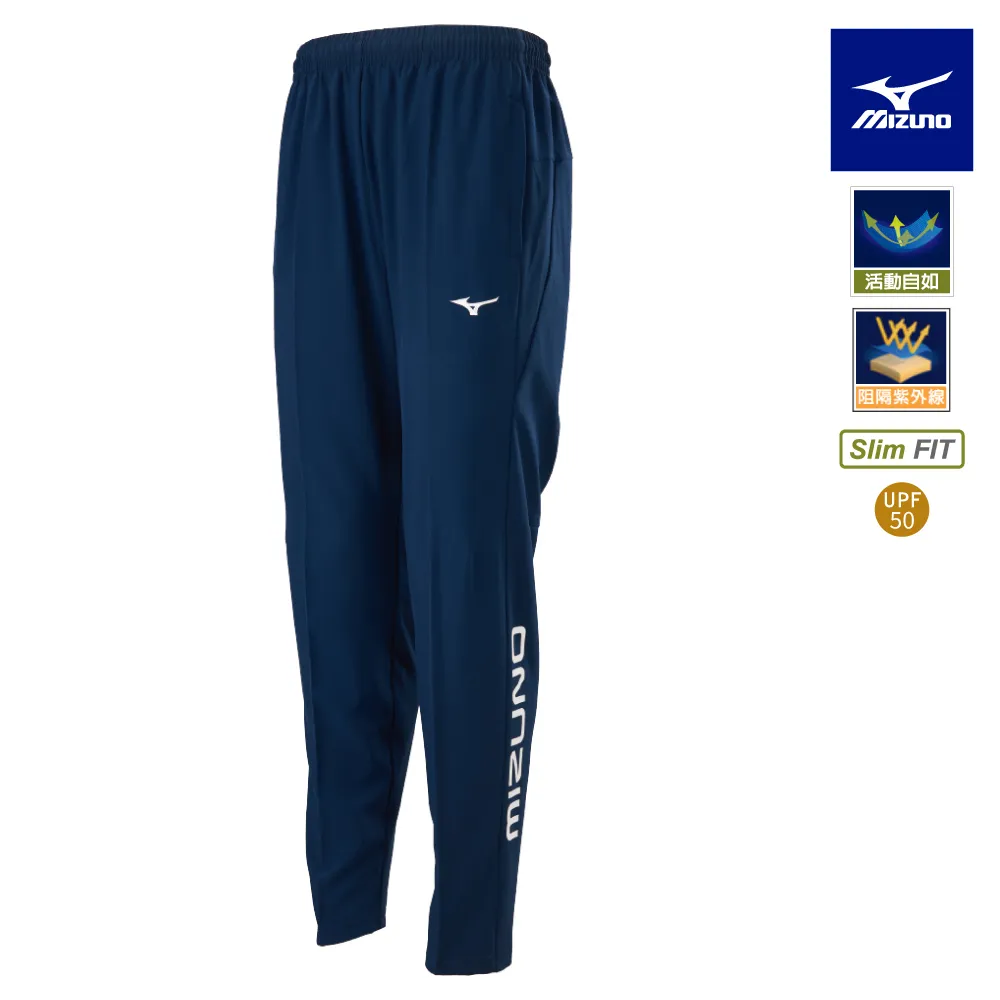 mizuno Slim FIT男款平織運動外套 風衣外套 32TE158232～01MC12☆&deg;小荳の窩 &deg;‧☆㊣ 歷史價格詳細信息