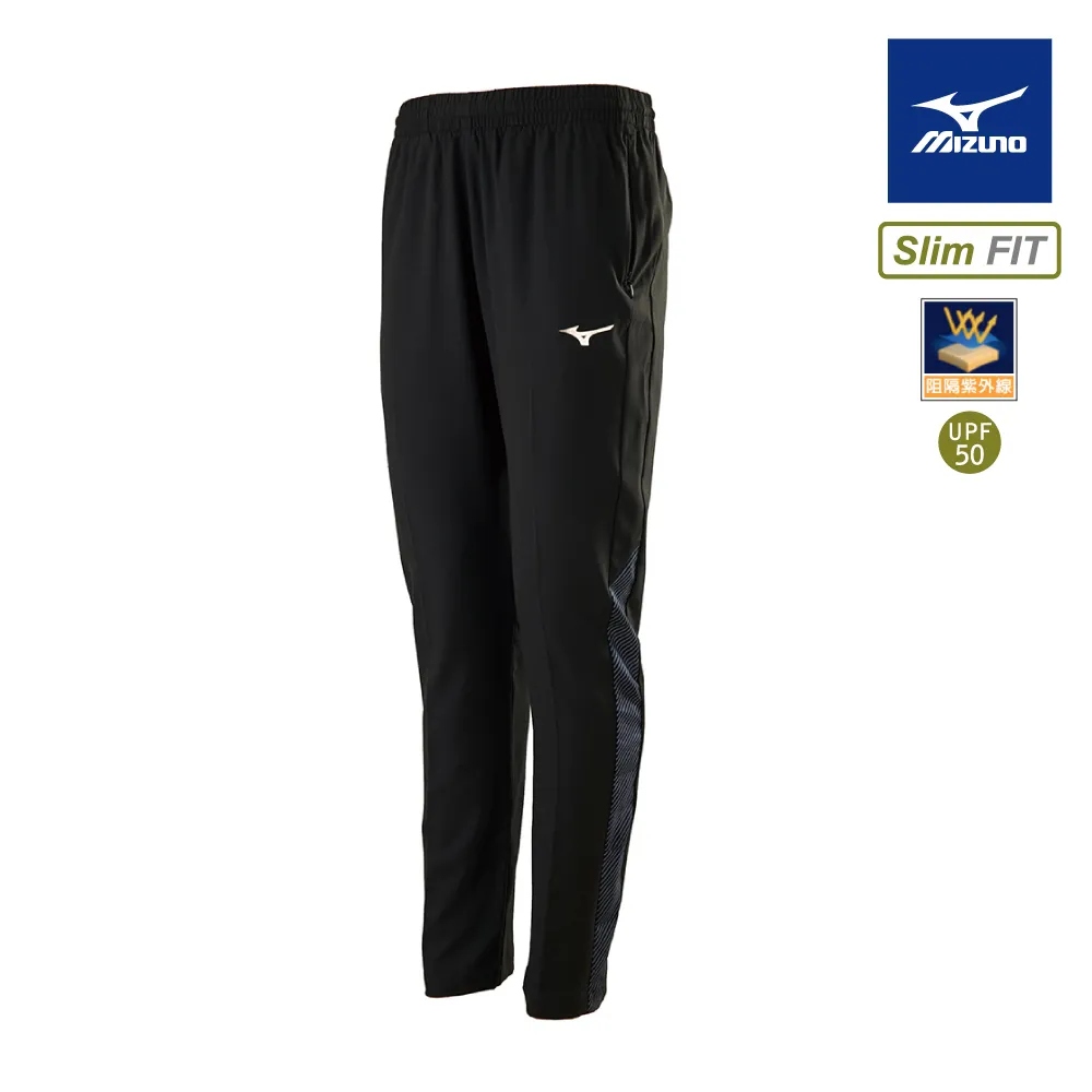 mizuno Slim FIT男款平織運動外套 風衣外套 32TE158232～01MC12☆&deg;小荳の窩 &deg;‧☆㊣ 歷史價格詳細信息