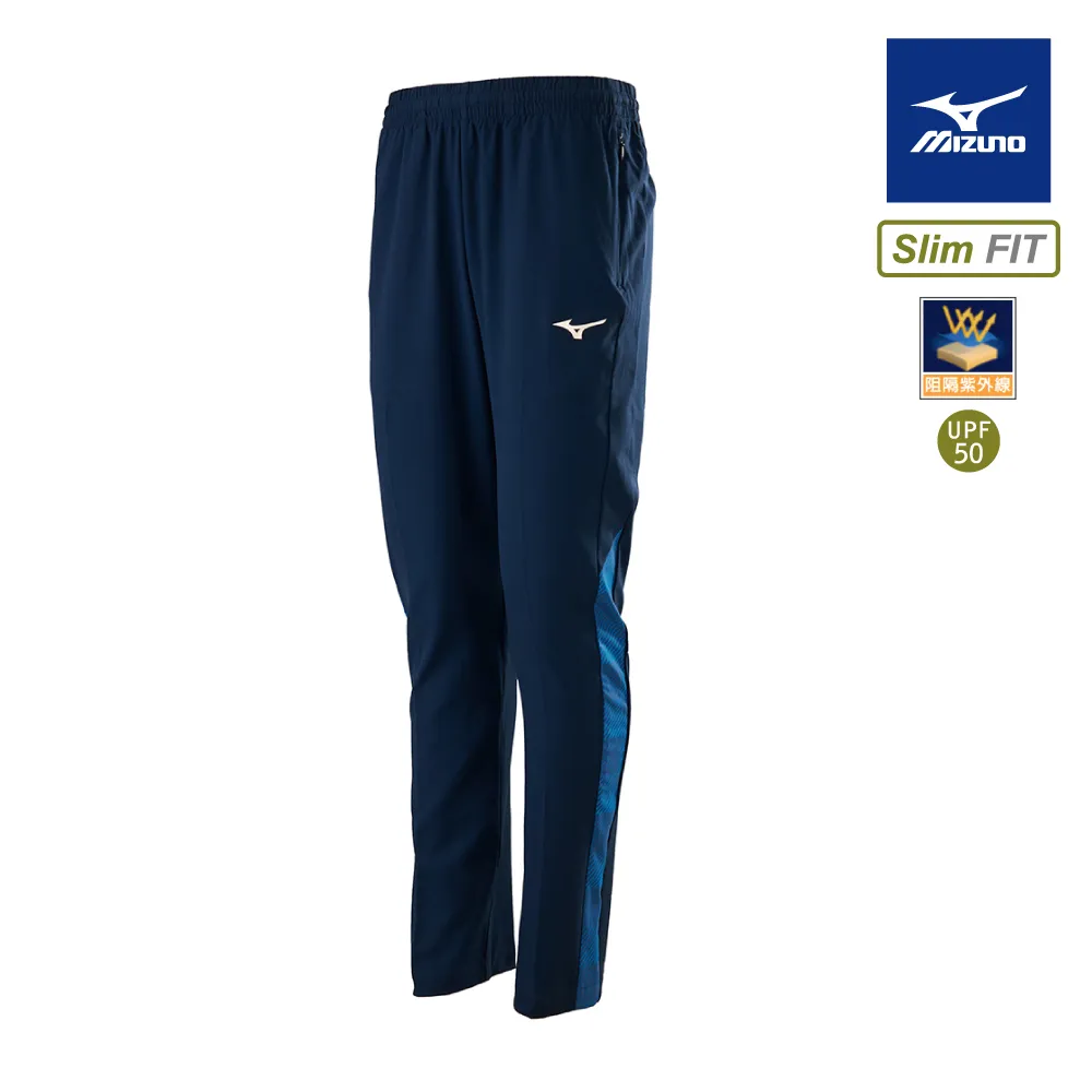 mizuno Slim FIT男款平織運動外套 風衣外套 32TE158232～01MC12☆&deg;小荳の窩 &deg;‧☆㊣ 歷史價格詳細信息