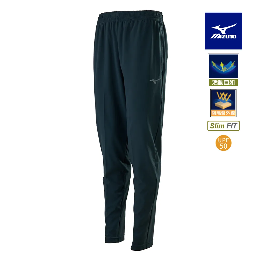 mizuno Slim FIT男款平織運動外套 風衣外套 32TE158232～01MC12☆&deg;小荳の窩 &deg;‧☆㊣ 歷史價格詳細信息