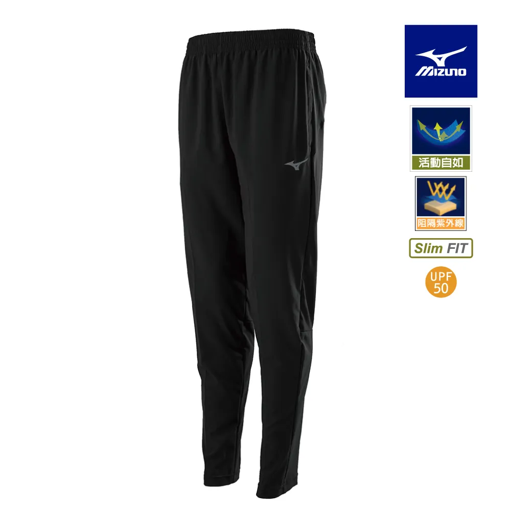 mizuno Slim FIT男款平織運動外套 風衣外套 32TE158232～01MC12☆&deg;小荳の窩 &deg;‧☆㊣ 歷史價格詳細信息