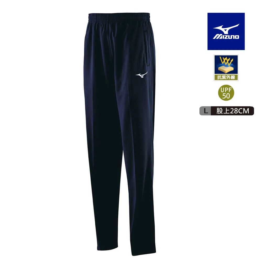 【MIZUNO 美津濃】28L 戶外背包 33TDB01126（水藍） 歷史價格詳細信息