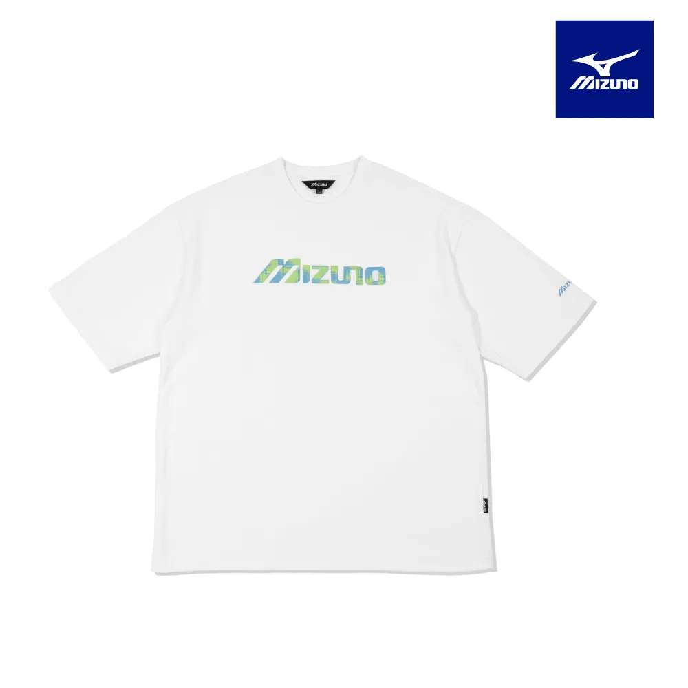 【MIZUNO 美津濃】SPORTSTYLE MXR TECH 休閒鞋 D1GA246801 歷史價格詳細信息