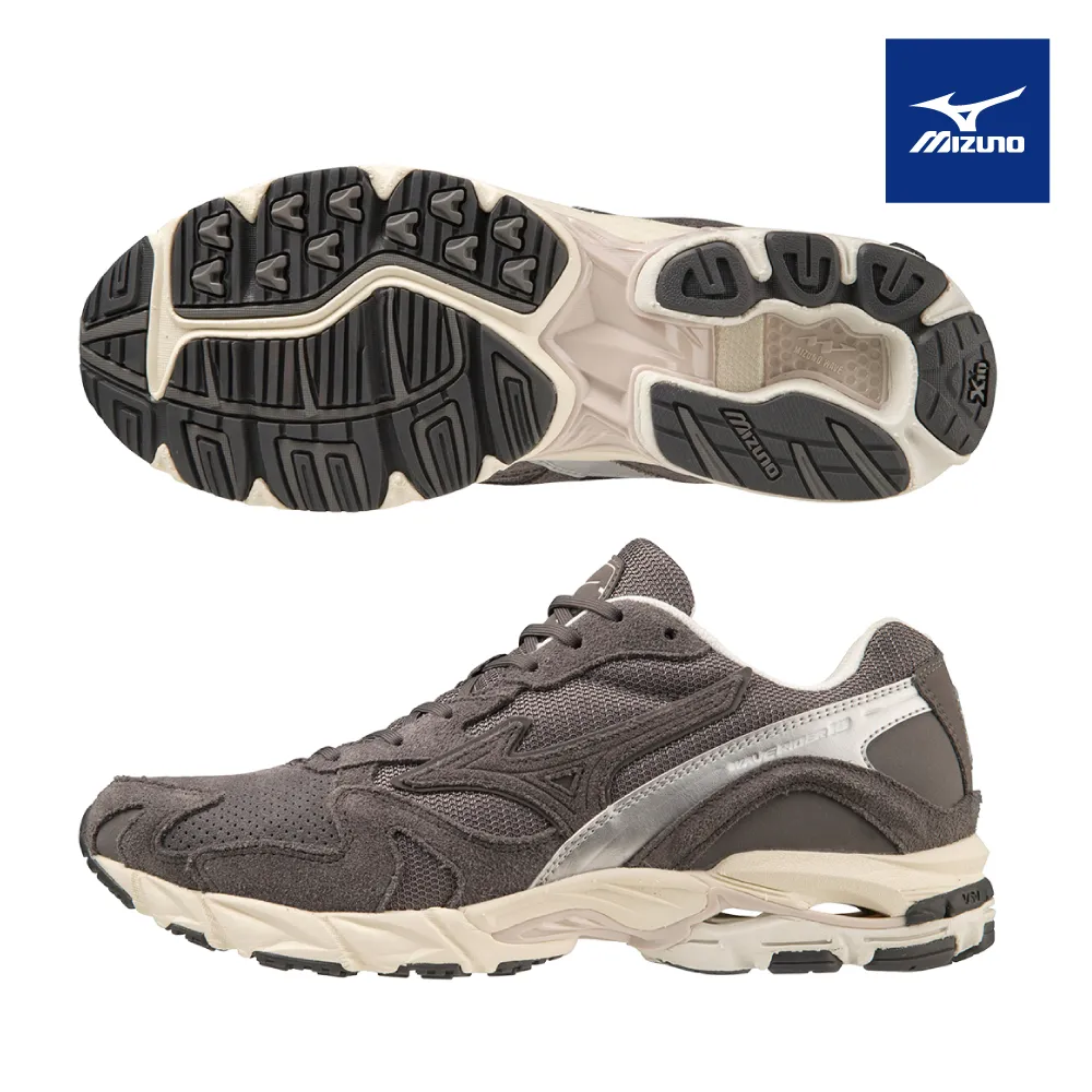 MIZUNO 男  RIDER 10 復古慢跑鞋 - D1GA222608 D1GA222610 D1GA22261 歷史價格詳細信息