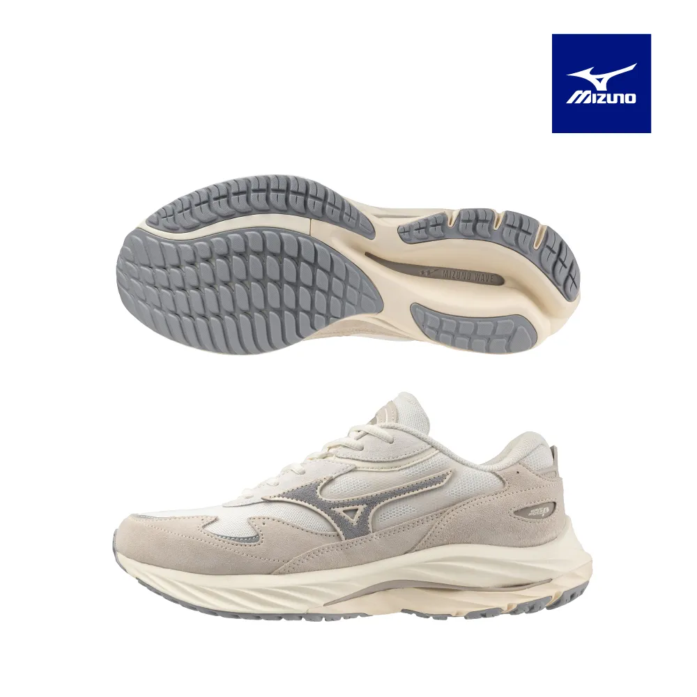 【RIDEA】全CNC 16段可調頂級拉桿 LV4 Omega Lever 歷史價格詳細信息