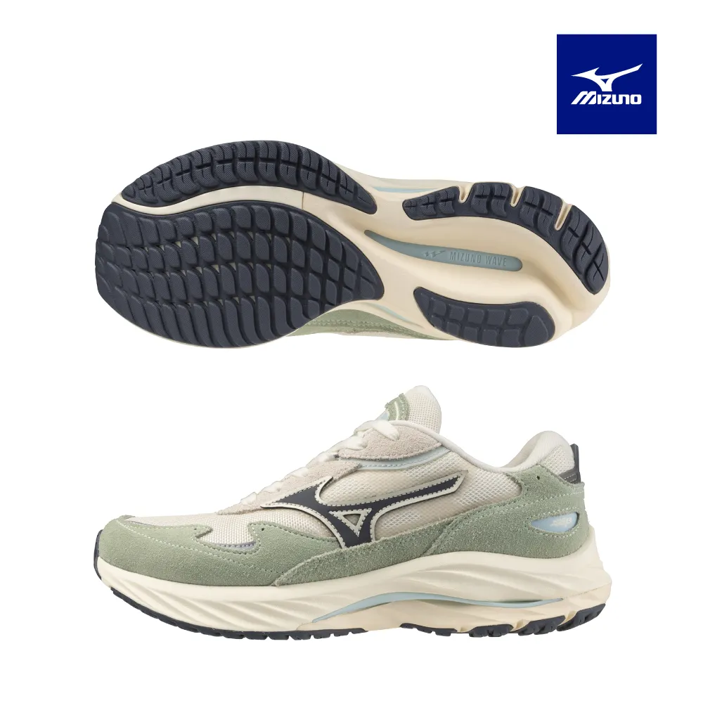 【RIDEA】全CNC 16段可調頂級拉桿 LV4 Omega Lever 歷史價格詳細信息