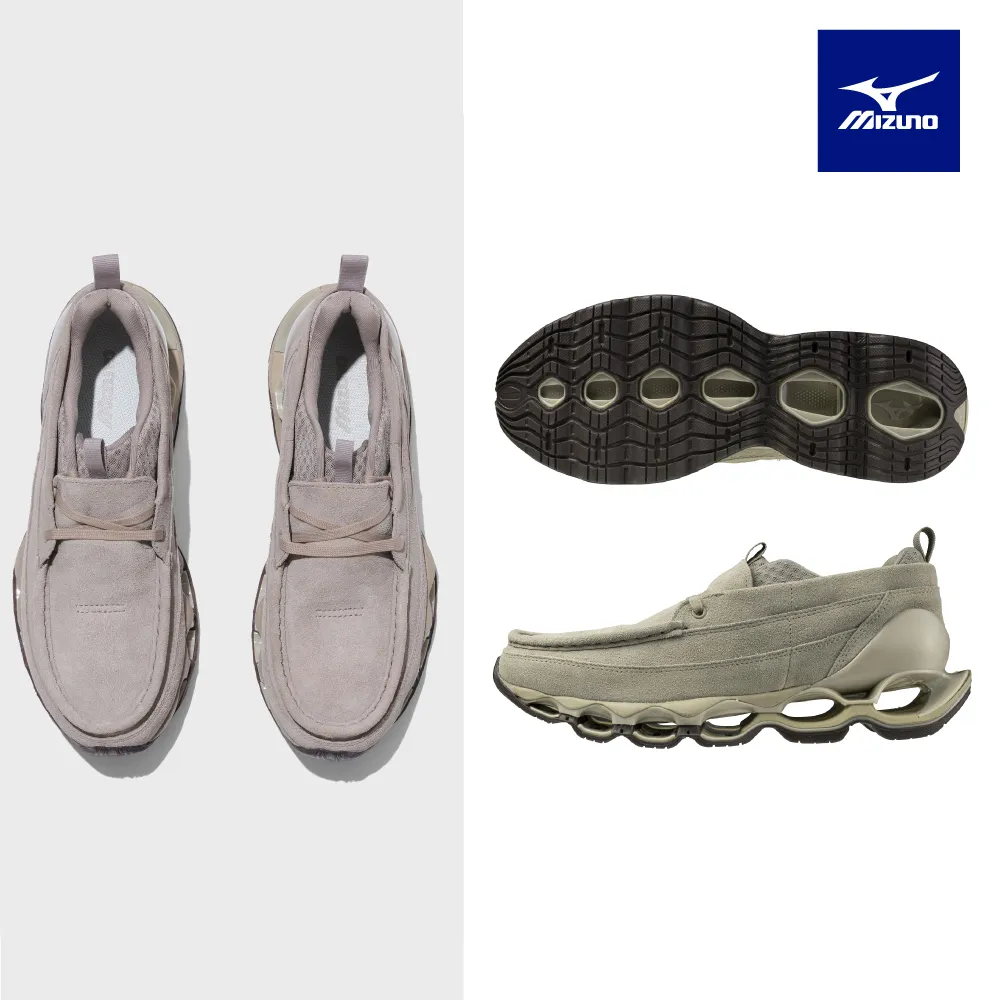 Mizuno 休閒鞋 Wave Prophecy B 慢跑鞋 黑白 美津濃 限量款 男鞋 ACS D1GA2202-02 歷史價格詳細信息