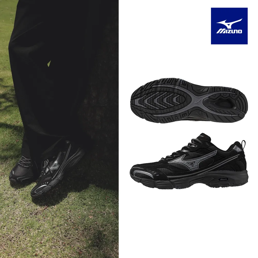 【MIZUNO 美津濃】MIZUNO SPORTSTYLE MXR CASUAL 運動休閒鞋 D1GA246702(休閒鞋) 歷史價格詳細信息