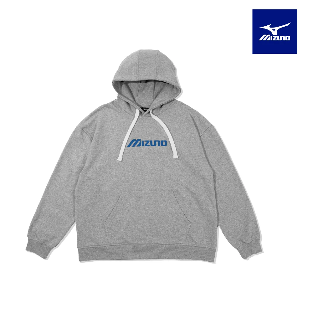 【MIZUNO 美津濃】SPORTSTYLE 女平織連帽夾克 D2TEB751XX（任選一件）(外套) 歷史價格詳細信息