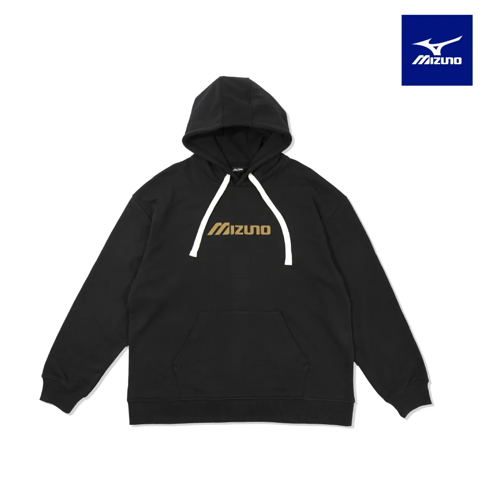 【MIZUNO 美津濃】SPORTSTYLE 女平織連帽夾克 D2TEB751XX（任選一件）(外套) 歷史價格詳細信息