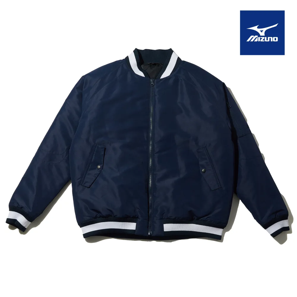 【MIZUNO 美津濃】Sportstyle 男款短袖T恤 D2TAB50201 (白) 歷史價格詳細信息