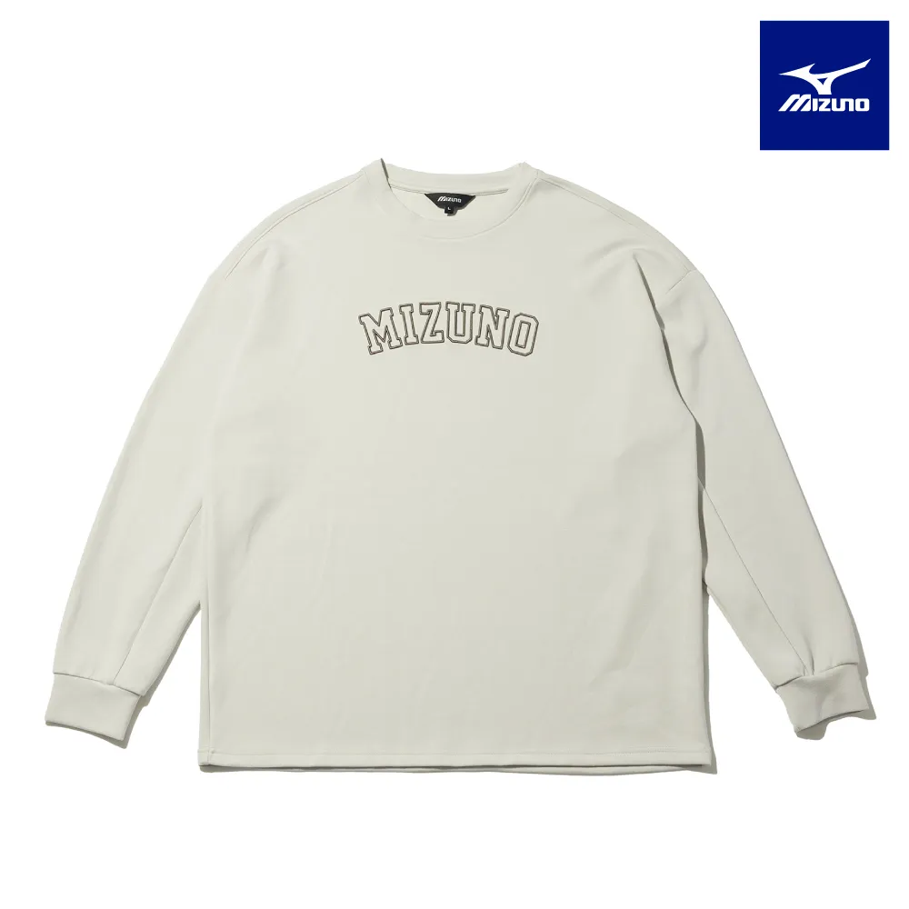 【MIZUNO 美津濃】Sportstyle 男款短袖T恤 D2TAB50201 (白) 歷史價格詳細信息