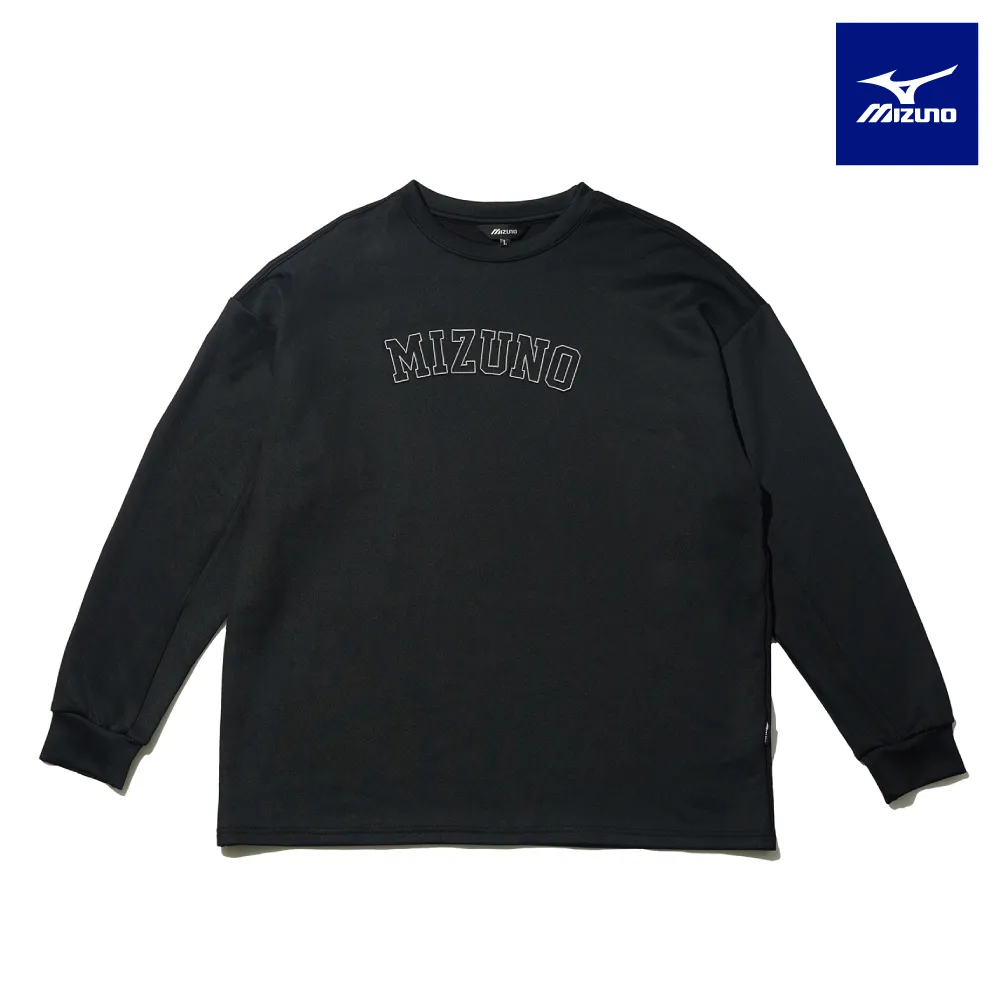 【MIZUNO 美津濃】Sportstyle 男款短袖T恤 D2TAB50201 (白) 歷史價格詳細信息