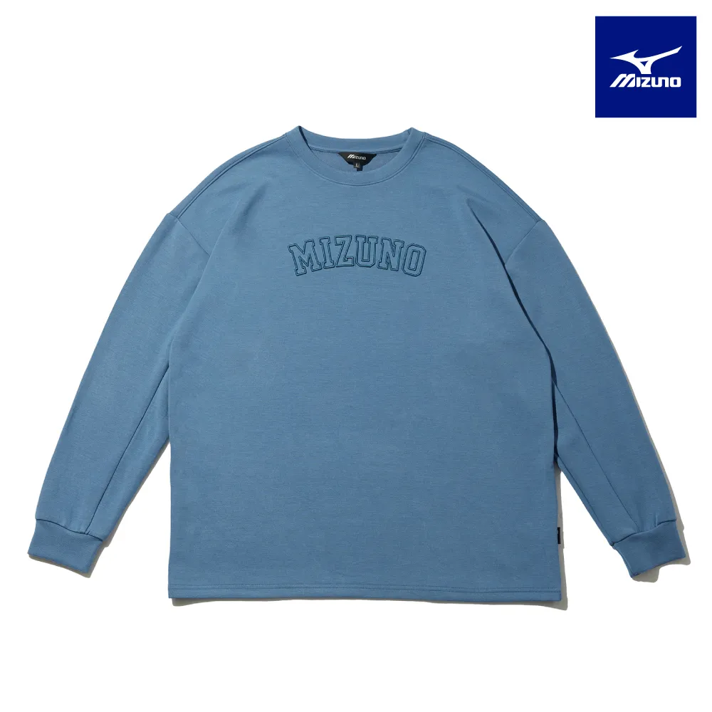 【MIZUNO 美津濃】Sportstyle 男款短袖T恤 D2TAB50201 (白) 歷史價格詳細信息