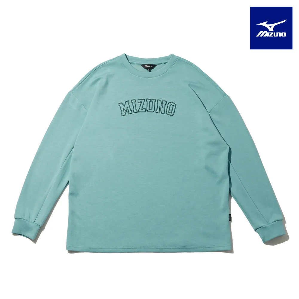 【MIZUNO 美津濃】Sportstyle 男款短袖T恤 D2TAB50201 (白) 歷史價格詳細信息