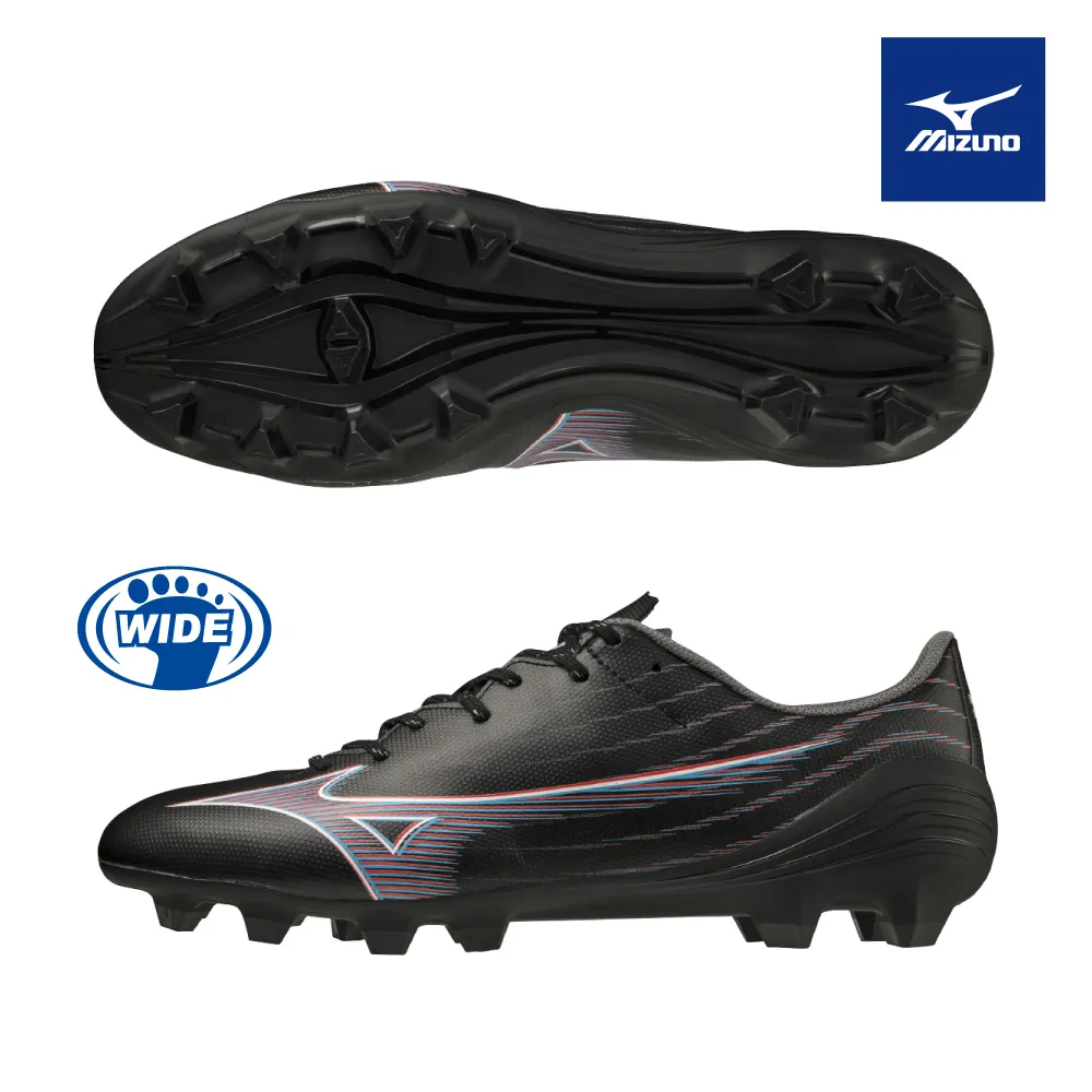 Mizuno α SELECT P1GA246550 ALPHA 男款足球鞋 白金【iSport愛運動】 歷史價格詳細信息