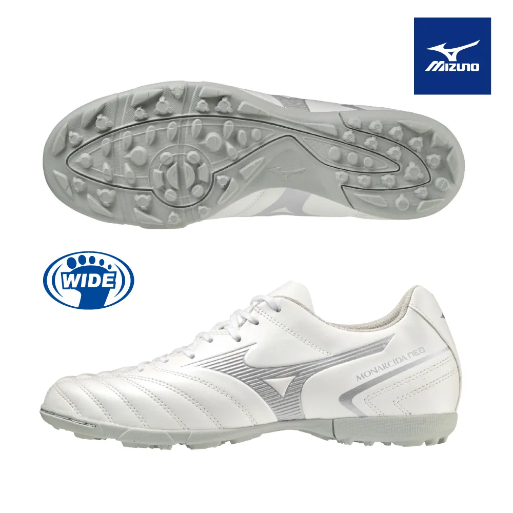 MIZUNO MONARCIDA NEO II SW KL 成人 袋鼠皮 足球鞋 頂級 P1GA222725 22FWO 歷史價格詳細信息