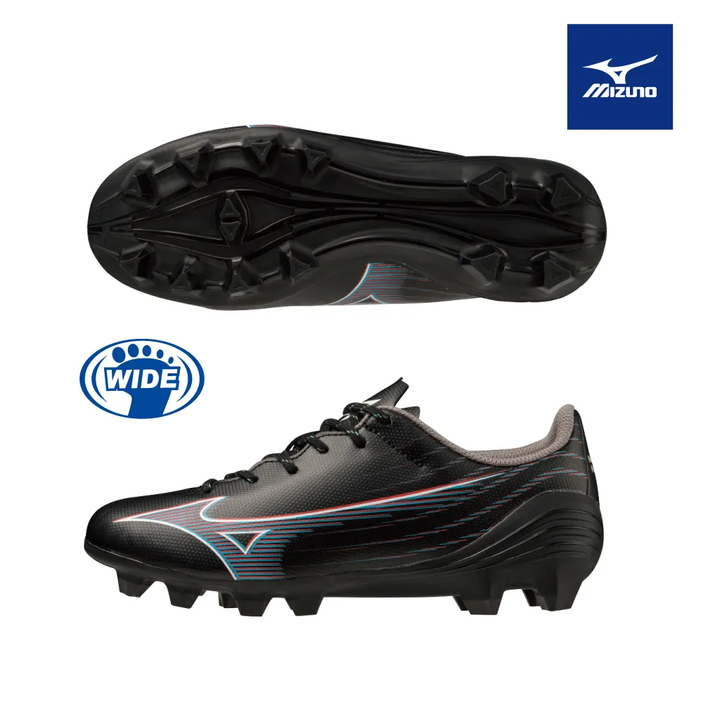 MIZUNO兒童足球鞋+增圖二新款1500元 歷史價格詳細信息